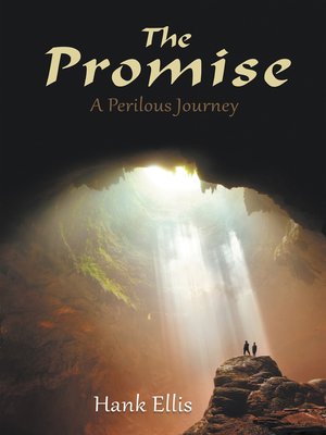 cover image of The Promise